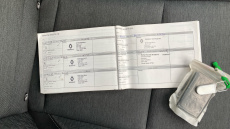 Renault Captur 1.0 TCE 90 Iconic Edition 5dr Petrol Hatchback